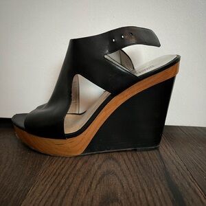 Michael Kors Wedges